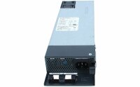 Cisco -  PWR-C2-1025WAC= -  1025W AC Config 2 Power Supply Spare