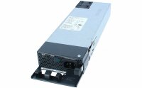 Cisco -  PWR-C2-1025WAC= -  1025W AC Config 2 Power Supply Spare