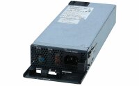 Cisco -  PWR-C2-250WAC= -  250W AC Config 2 Power Supply Spare