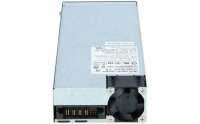 Cisco -  PWR-C2-640WAC= -  640W AC Config 2 Power Supply Spare