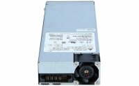 Cisco -  PWR-C2-640WDC= -  640W DC Config 2 Power Supply Spare