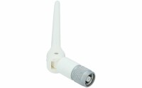 Cisco -  AIR-ANT5135DW-R= -  5-GHz 3.5 dBi Dipole Antenna...