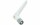 Cisco -  AIR-ANT5135DW-R= -  5-GHz 3.5 dBi Dipole Antenna RP-TNC White Qty 1; Spare