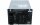 Cisco -  PWR-C45-6000ACV= -  Catalyst 4500 6000W AC dual input Power Supply (Data + PoE)