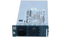 Cisco -  PWR-C49E-300AC-F= -  Cat 4948E-F 300W AC Power Supply Front exhaust