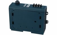 Cisco -  PWR-IE3000-AC= -  IE 3000 Power transformer