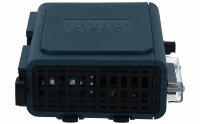 Cisco -  PWR-IE50W-AC= -  IE3000/2000 AC Power Module (updated)