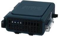 Cisco -  PWR-IE50W-AC= -  IE3000/2000 AC Power Module (updated)