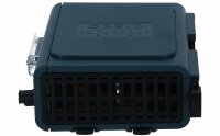 Cisco -  PWR-IE50W-AC= -  IE3000/2000 AC Power Module (updated)