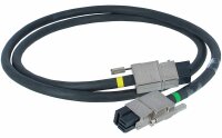 Cisco -  CAB-SPWR-150CM= -  Catalyst 3750X Stack Power Cable 150 CM Spare