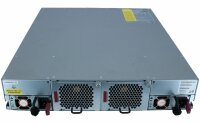 Cisco -  N9K-C9336PQ -  NEXUS 9336 ACI SPINE SWITCH - Switch - 36-Port