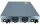 Cisco -  N9K-C9336PQ -  NEXUS 9336 ACI SPINE SWITCH - Switch - 36-Port