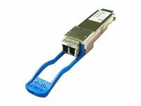 QSFP-4X10G-LR-S=