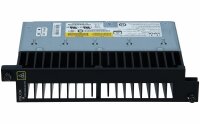 Cisco -  PWR-RGD-AC-DC -  Hgh AC/DC(88-300VDC/85-264VAC) Pwr Supp CGR2010 and CGS2520