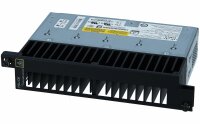 Cisco -  PWR-RGD-AC-DC -  Hgh AC/DC(88-300VDC/85-264VAC) Pwr Supp CGR2010 and CGS2520