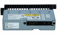 Cisco -  PWR-RGD-AC-DC -  Hgh AC/DC(88-300VDC/85-264VAC) Pwr Supp CGR2010 and CGS2520