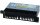 Cisco -  PWR-RGD-AC-DC -  Hgh AC/DC(88-300VDC/85-264VAC) Pwr Supp CGR2010 and CGS2520