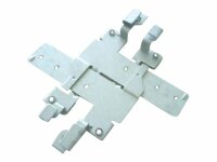 Cisco -  AIR-AP-T-RAIL-R= -  Ceiling Grid Clip for...