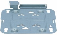 Cisco -  AIR-AP-BRACKET-1 -  1040/1140/1260/3500 Low...