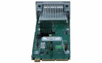 Cisco -  C3850-NM-2-10G -  Erweiterungsmodul - 10 GigE - wiederhergestellt