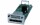 Cisco -  C3850-NM-2-10G -  Erweiterungsmodul - 10 GigE - wiederhergestellt