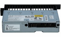 Cisco -  PWR-RGD-LOW-DC/IA= -  IE 3010 Low DC Power Supply