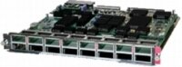 Cisco -  WS-F6700-DFC3CXL= -  Catalyst 6500 Dist Fwd...