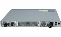 Cisco - N3K-C3048TP-1GE - Nexus 3048TP-1GE - Switch -...