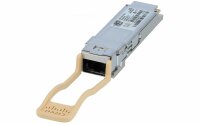 QSFP-40G-SR4-S=