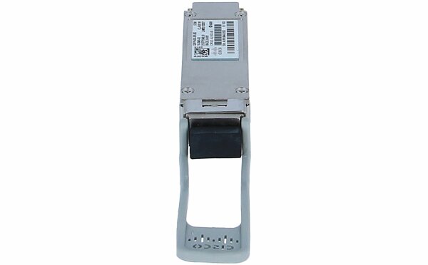 Cisco - QSFP-40G-SR-BD= - QSFP+ transceiver module - 40 Gigabit LAN - 40GBASE-BiDi - LC multi-mode - bis zu 150 m - 832-918 nm