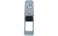 Cisco - QSFP-40G-SR-BD= - QSFP+ transceiver module - 40...