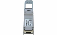 Cisco - QSFP-40G-SR-BD= - QSFP+ transceiver module - 40 Gigabit LAN - 40GBASE-BiDi - LC multi-mode - bis zu 150 m - 832-918 nm