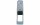 Cisco - QSFP-40G-SR-BD= - QSFP+ transceiver module - 40 Gigabit LAN - 40GBASE-BiDi - LC multi-mode - bis zu 150 m - 832-918 nm