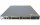 Cisco -  ME-3600X-24TS-M= -  ME3600X Ethernet Access Switch 24 10/100/1000 + 2 10GE SFP+