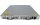 Cisco -  ME-3600X-24TS-M= -  ME3600X Ethernet Access Switch 24 10/100/1000 + 2 10GE SFP+