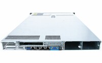 Cisco -  UCSC-C220-M4L= -  UCS C220 M4 High-Density Rack Server (Large Form Factor Disk Drive Mode