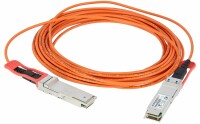 Cisco -  QSFP-H40G-AOC10M= -  40GBASE Active Optical...