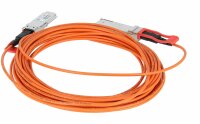 Cisco -  QSFP-H40G-AOC10M= -  40GBASE Active Optical Cable, 10m