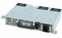 Cisco -  PWR-ME3KX-AC= -  ME3600X /ME3800X AC Power Supply