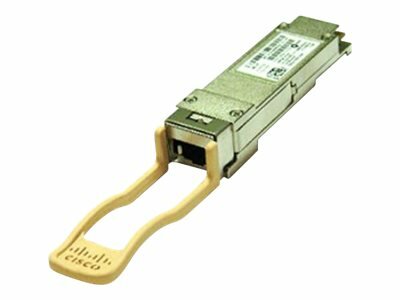 QSFP-40G-BD-RX=