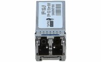 SFP-10G-LR