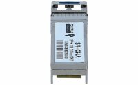 SFP-10G-LR