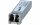 SFP-10G-LR