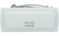 Cisco -  AIR-ANT5140V-R= -  5-GHz 4 dBi Triple Omni...