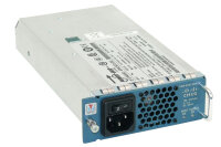 Cisco -  PWR-C49E-300AC-R= -  Catalyst 4948E 300WAC power...