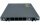 Cisco -  N9K-C92160YC-X -  Nexus 92160YC-X - Switch - L3