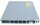 Cisco -  N9K-C9372PX= -  Nexus 9372PX - Switch - L3 - verwaltet - 48 x 1 Gigabit 10 SFP++ 6 40 - S