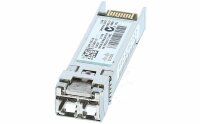 Cisco - SFP-10G-LR= - SFP+ transceiver module - 10 GigE -...