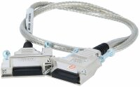 Cisco -  CAB-STACK-1M= -  Cisco StackWise 1M Stacking Cable