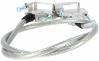 Cisco -  CAB-STACK-1M= -  Cisco StackWise 1M Stacking Cable